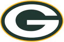 The official source of the latest packers headlines, news, videos green bay packers home. 2014 Green Bay Packers season - Wikipedia