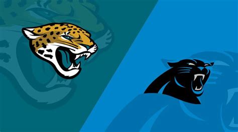 Carolina Panthers Vs Jacksonville Jaguars 31 Dec 2023 Full Game Replay