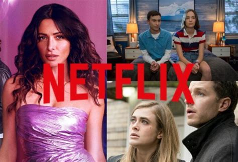 10 Most Popular Tv Shows On Netflix Right Now Cinemablind
