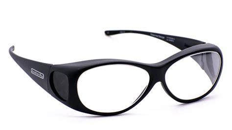 x ray lead glasses leaded eyewear for radiation protection