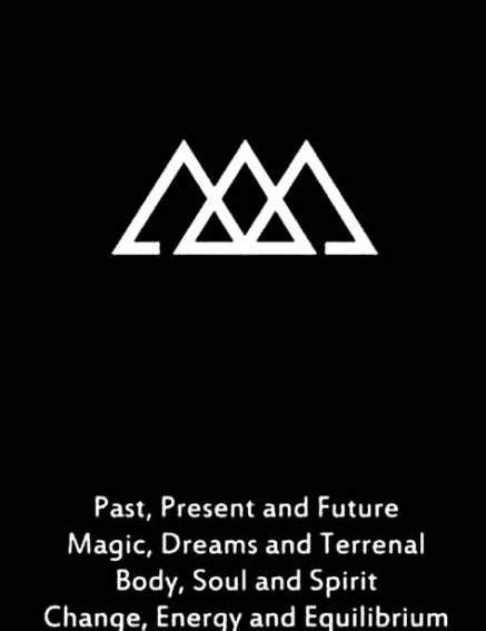 They represent transformation, freedom from the emotional burden, forgiveness, or spiritual growth. Tattoo Ideas Meaningful Symbols Life 68+ Ideas For 2019 # ...