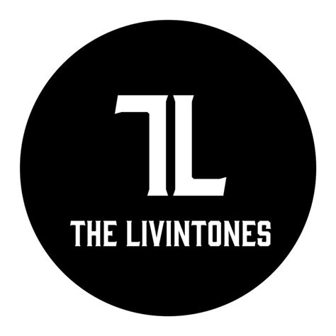 the livintones tamworth