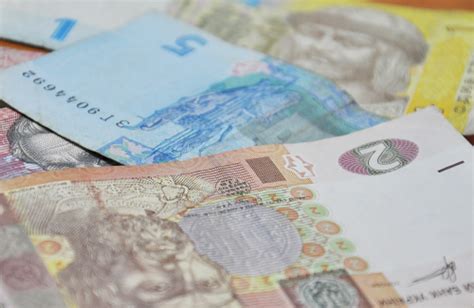 Чи можна не тільки перевірити пенсійний стаж і дізнатися, чи нарахована пенсія, а й отримати документи. Пенсійний фонд забезпечив виплату пенсій під час ...
