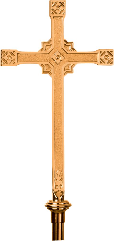 Crucifix Cross Headstone Monument Cemetery - cemetery png download - 800*1691 - Free Transparent ...