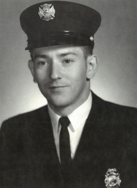 Phillip Nichols Obituary - Muncie, IN