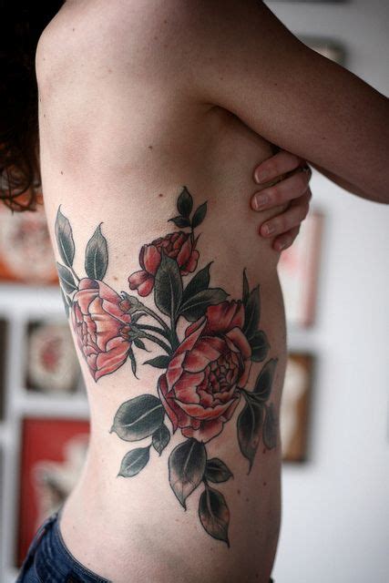 17 Best Images About Younger Inkburg Tattoo On Pinterest