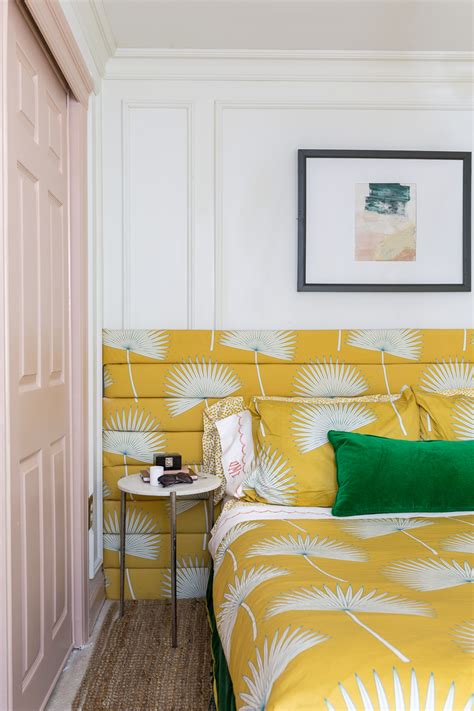 34 teen bedroom ideas sebring design build design trends. Teenage Girl Bedroom Reveal ⋆ Jeweled interiors
