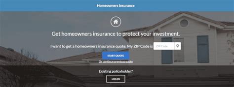 Every homeowner has unique needs when it comes to their insurance policy. GEICO Insurance Review for 2020 | Millennial Money