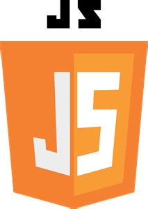 Logo Javascript Logos Png Images