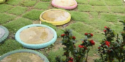 Mainland ATV Experience with Kawa hotbath and river kayaking - Klook India