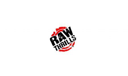 You have already driven on this track or it's your first time, this app will seduce you, here are the main functions: Arcade Machines & Arcade Games For Sale & Rentals ...