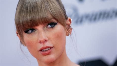 Taylor Swift Fans Have Filed A Second Lawsuit Against Ticketmaster