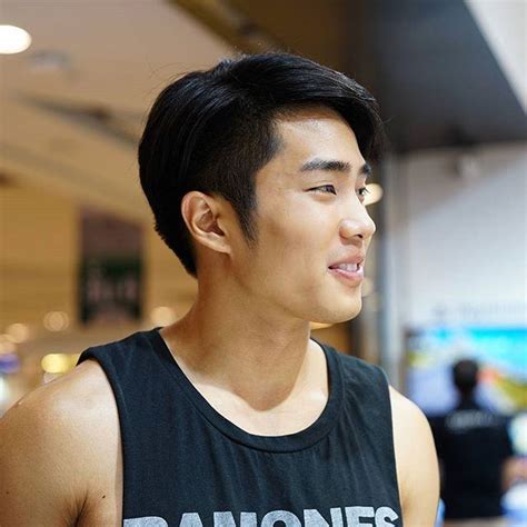 4,253 likes · 1 talking about this. คนบ้าน่ารักที่สุด