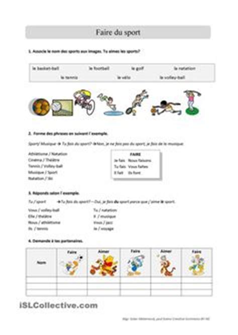 Comprar aprende frances ejercicios prácticos +cd, editorial de vecchi. INTRODUCTION Ã LEXPRESSION DE LA QUANTITÃ | grammaire | Pinterest | Franceses, Ejercicios ...