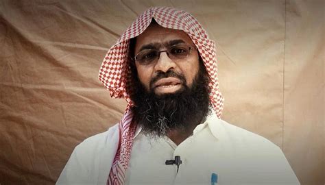 منذ البداية تفاصيل خبر اعتقال خالد باطرفي زعيم القاعدة في اليمن