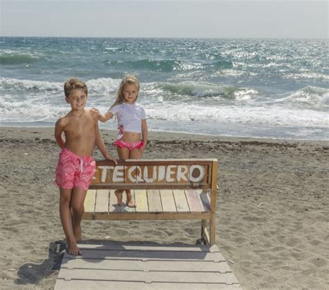 Culetín Niña Mandala Belen Zotano Swimwear