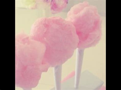 Cotton Candy Wallpapers Club For Pastel Wallpaper 2048x1536 249333