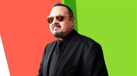 Watch En Casa Con Telemundo Highlight Critican A Pepe Aguilar Por