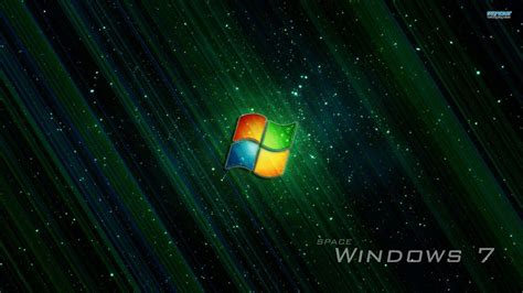 Original Windows 7 Wallpapers Top Free Original Windows 7 Backgrounds