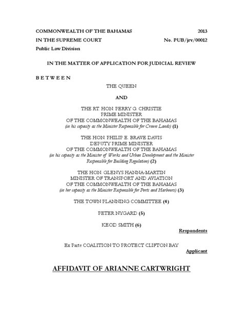 (判決傳票) means a summons issued under an order made under order 48, rule 1(1) requiring a judgment debtor to appear and be examined on oath judgment summons means a summons under section 5 of the debtor's act 1869(b) requiring a debtor to attend court. 2013-06-21 Supporting AFFIDAVIT (to Summons Setting Aside ...