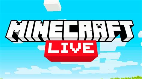 🔴 Minecraft Live 2020 🔴 PrÓxima Gran ActualizaciÓn Y Nuevo Mob 117