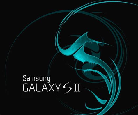 Samsung Galaxy S2 Wallpapers Group 31