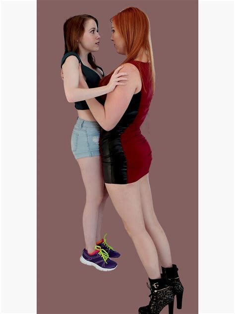 lauren phillips lifting alice merchesi poster for sale by madnessxd redbubble