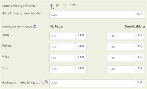 Excel speichert die stunden als bruchteile eines tages. Muster Gehaltsabrechnung Mit Firmenwagen
