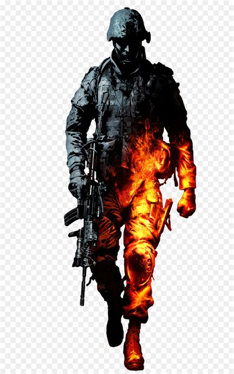 20+ Gambar Wallpaper Tentara - Richi Wallpaper