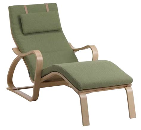 But that is a bonus for me and what i expected to get considering the price and that they are ikea chair. Top Quality Application of IKEA Chairs -charming Design ...