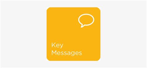 Key Message Icon Png Png Image Transparent Png Free Download On Seekpng