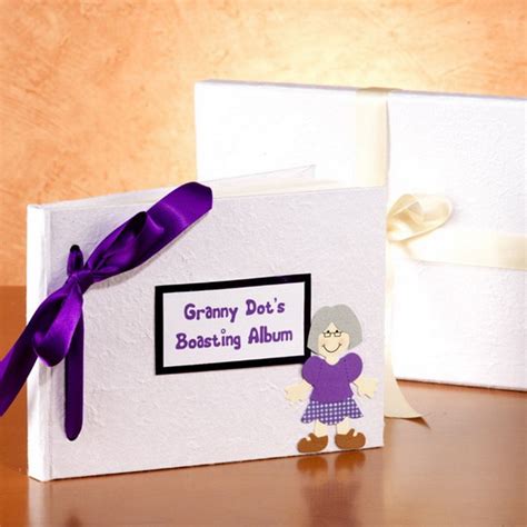 Free delivery in india ? Great Grandparents Day Gift Ideas for Kids to Craft ...