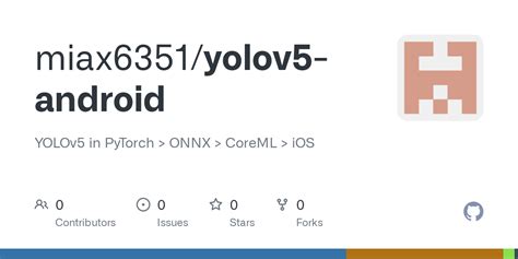 Yolov In Pytorch Onnx Coreml Ios Hot Sex Picture