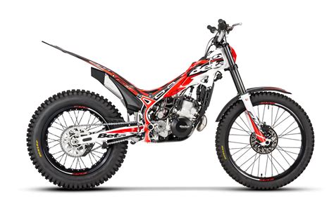 Anyone with current evo experience that could give me some input on what the two models ride like (or more accurately) differently? Beta Evo 250 2T - Alle technischen Daten zum Modell Evo ...