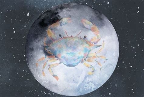 Energetically, this is a time when we want to snuggle up and keep warm as best we can. Full Moon Lunar Eclipse in Cancer / Saturn-Pluto ...