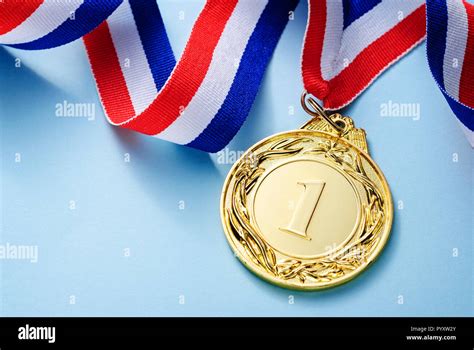 Primer Lugar Medalla De Oro Fotografías E Imágenes De Alta Resolución