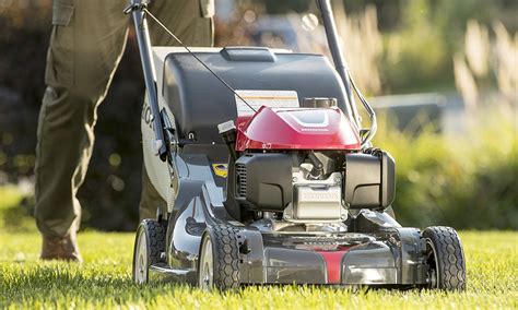 10 Best Lawn Mowers 2023 Reviews Bestofmachinery