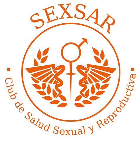 Club De Salud Sexual Y Reproductiva Cuenca