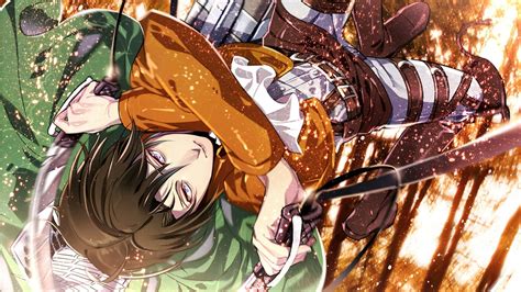 Do you like this video? صور Levi من انمي Attack on Titan - azar ds