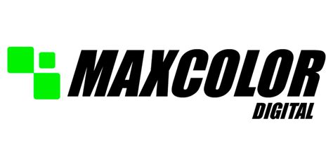 Maxcolor Digital A Maior Variedade De Lbuns De Foto Da Internet