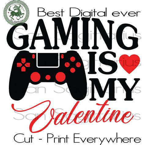 Pin on Valentine Day Illustration SVG Cricut Silhouette