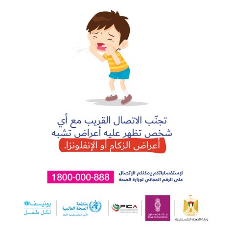 استعمل وقايتنا وساعد في وقف انتشار الفيروس. رسومات أطفال للوقاية من كورونا - Findo