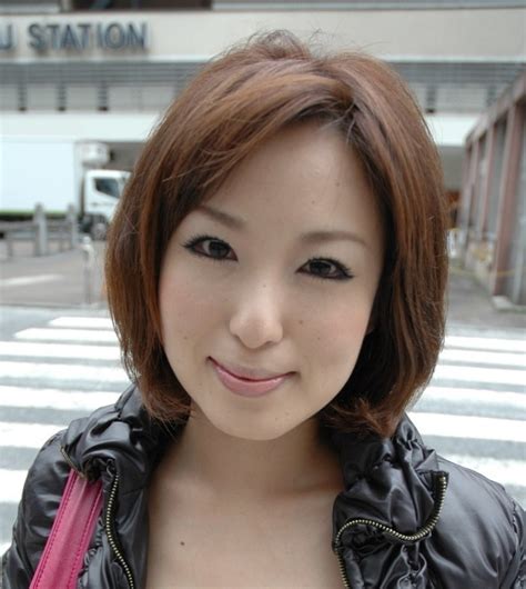 kazumi s jav pornstar profile uncensored hd videos javhd