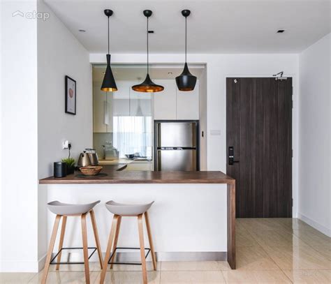 5 Kitchen Trends For 2020 My Small Condo Kitchen