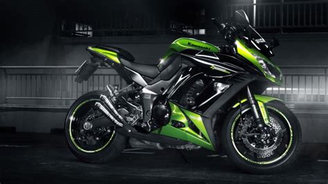 47 Cool Bike Wallpapers/Backgrounds In HD For Free Download