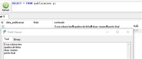 Onclick Javascript Não Funcionando Com Quebra De Linha Stack Overflow Em Português
