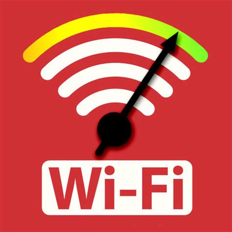 How To Test Wi-Fi Speed?