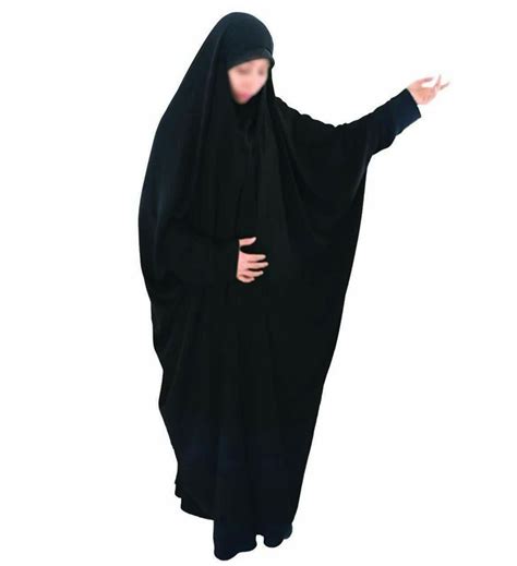چادر ایرانی مشخصات، قیمت و خرید چادر لبنانی؛ جنس کرپ ایرانی مدل اصیلا