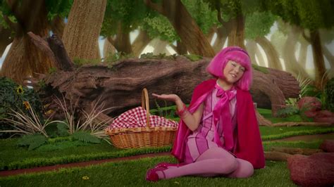 Lazytown Full Hd Wallpaper And Background Image 1920x1080 Id 639582 Hot Sex Picture