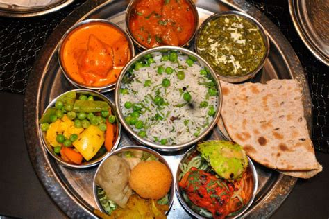 We've compiled a list of profitable names that are unregistered and ready to be claimed. Indian Restaurants In Madrid | Indian Food In Madrid ...